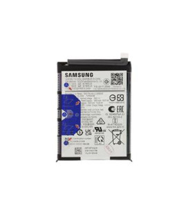 SCUD-HQ-50SD Battery Samsung Li-lon 5000mAh (Service Pack)