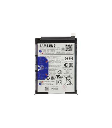SCUD-HQ-50SD Battery Samsung Li-lon 5000mAh (Service Pack)