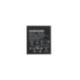 EB-BG556GBY Samsung Battery Li-Ion 4050mAh (Service Pack)