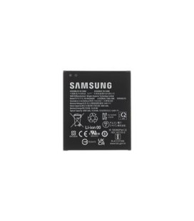 EB-BG556GBY Samsung Battery Li-Ion 4050mAh (Service Pack)