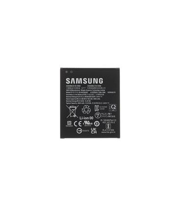 EB-BG556GBY Samsung Battery Li-Ion 4050mAh (Service Pack)