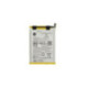 BN5F Xiaomi Original Battery 5000mAh (Service Pack)