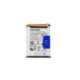 SLC-51 Samsung Battery Li-Ion 5000mAh (Service pack)