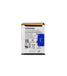 SLC-51 Samsung Battery Li-Ion 5000mAh (Service pack)