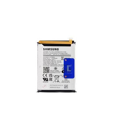 SLC-51 Samsung Battery Li-Ion 5000mAh (Service pack)