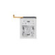 EB-BA566ABE Samsung Battery Li-Ion 5000mAh (Service Pack)