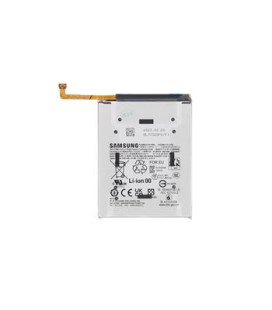 EB-BA566ABE Samsung Battery Li-Ion 5000mAh (Service Pack)