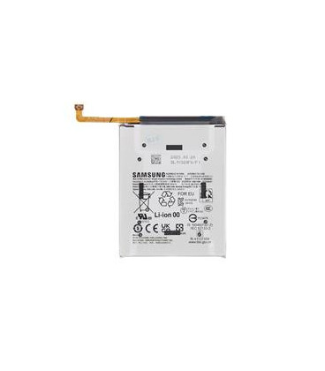 EB-BA566ABE Samsung Battery Li-Ion 5000mAh (Service Pack)