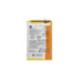 BN5R Xiaomi Original Battery 5000mAh (Service Pack)