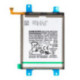 EB-BA426ABY Samsung Battery Li-lon 5000mAh (Service Pack)