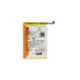 BN5T Xiaomi Original Battery 5030mAh (Service Pack)