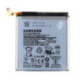 EB-BG998ABY Samsung Battery Li-Ion 5000mAh (Service Pack)