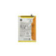 BN5K Xiaomi Original Battery 5000mAh (Service Pack)