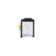 EB-BR760ABE Samsung Battery Li-Ion 380mAh (Service Pack)