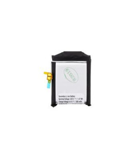 EB-BR760ABE Samsung Battery Li-Ion 380mAh (Service Pack)
