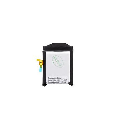 EB-BR760ABE Samsung Battery Li-Ion 380mAh (Service Pack)