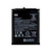 BM4F Xiaomi Original Battery 3940mAh (Service Pack)
