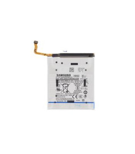 EB-BS936ABE Samsung Battery Li-Ion 4900mAh (Service Pack)