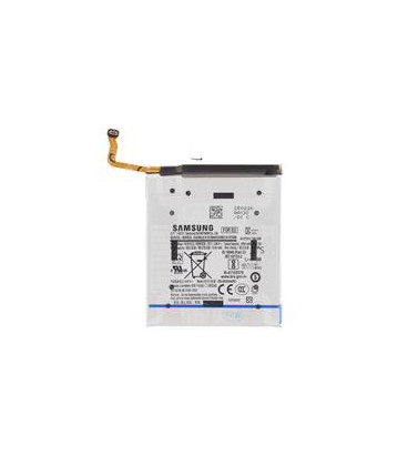 EB-BS936ABE Samsung Battery Li-Ion 4900mAh (Service Pack)