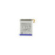 EB-BF723ABY Samsung Battery Li-Ion 2630mAh (Service Pack)