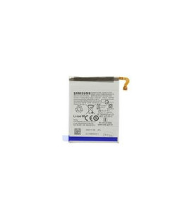 EB-BF723ABY Samsung Battery Li-Ion 2630mAh (Service Pack)