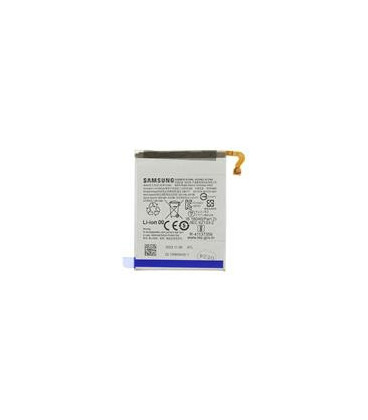 EB-BF723ABY Samsung Battery Li-Ion 2630mAh (Service Pack)