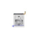 EB-BS938ABE Samsung Battery Li-Ion 5000mAh (Service Pack)