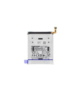 EB-BS938ABE Samsung Battery Li-Ion 5000mAh (Service Pack)