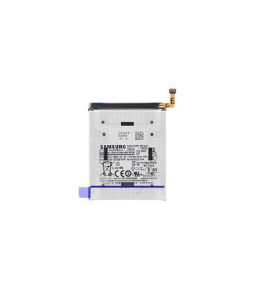 EB-BS938ABE Samsung Battery Li-Ion 5000mAh (Service Pack)
