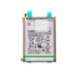 EB-BA136ABY Samsung Battery Li-Ion 5000mAh (Service Pack)