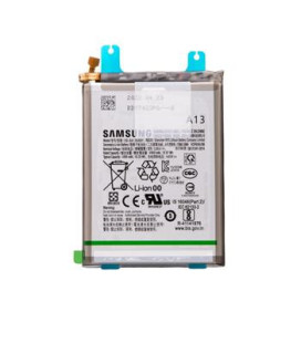 EB-BA136ABY Samsung Battery Li-Ion 5000mAh (Service Pack)