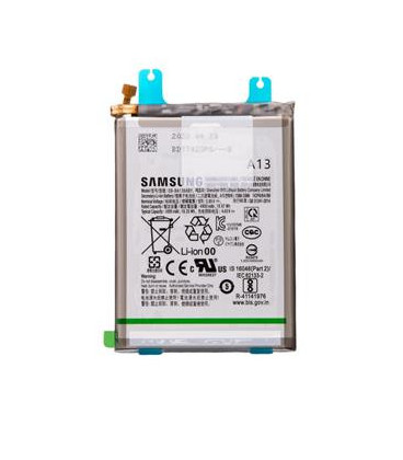 EB-BA136ABY Samsung Battery Li-Ion 5000mAh (Service Pack)