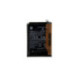 BN5C Xiaomi Original Battery 5000mAh (Service Pack)