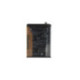 BN5P Xiaomi Original Battery 5000mAh (Service Pack)