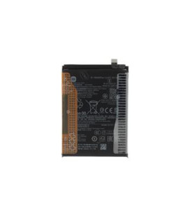 BN5P Xiaomi Original Battery 5000mAh (Service Pack)