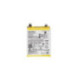 QV43 Battery for Motorola 4310mAh (Service Pack)