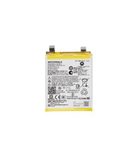 QV43 Battery for Motorola 4310mAh (Service Pack)