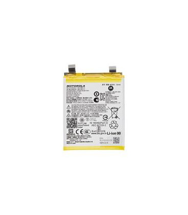 QV43 Battery for Motorola 4310mAh (Service Pack)