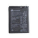HB396285ECW Huawei Battery 3400mAh Li-Ion (Service Pack)