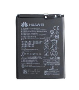 HB396285ECW Huawei Battery 3400mAh Li-Ion (Service Pack)