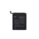 BN31 Xiaomi Original Battery 3080mAh (Service Pack)