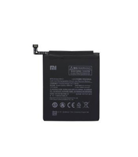 BN31 Xiaomi Original Battery 3080mAh (Service Pack)