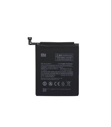 BN31 Xiaomi Original Battery 3080mAh (Service Pack)