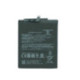 BN37 Xiaomi Original Battery 3000mAh (Service Pack)
