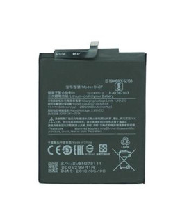 BN37 Xiaomi Original Battery 3000mAh (Service Pack)