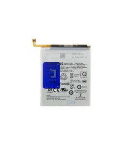 EB-BA346ABY Samsung Battery Li-Ion 5000mAh (Service Pack)