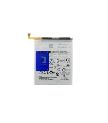 EB-BA346ABY Samsung Battery Li-Ion 5000mAh (Service Pack)