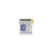 EB-BF733ABY Samsung Battery Li-Ion 2700mAh (Service Pack)