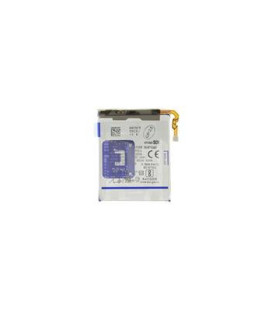 EB-BF733ABY Samsung Battery Li-Ion 2700mAh (Service Pack)