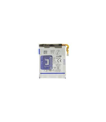 EB-BF733ABY Samsung Battery Li-Ion 2700mAh (Service Pack)